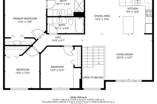 5311 Ridgeway Rd NW, Rochester, MN 55901 - Photo 28