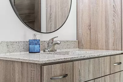 1368 190th St., Saint Croix Falls, WI 54024 - Photo 22