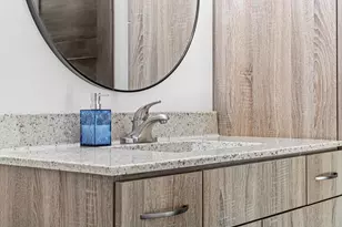 1368 190th St, Saint Croix Falls, WI 54024 - Photo 22