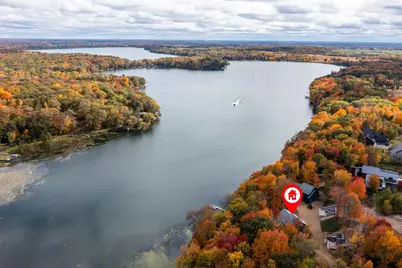 1368 190th St., Saint Croix Falls, WI 54024 - Photo 46