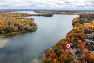 1368 190th St, Saint Croix Falls, WI 54024 - Photo 46