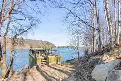 1368 190th St., Saint Croix Falls, WI 54024 - Photo 38