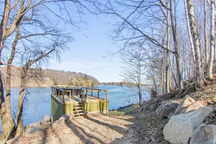 1368 190th St, Saint Croix Falls, WI 54024 - Photo 38