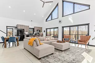 1368 190th St, Saint Croix Falls, WI 54024 - Photo 1