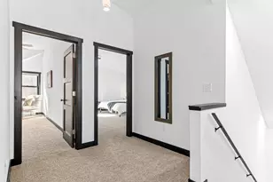 1368 190th St, Saint Croix Falls, WI 54024 - Photo 30