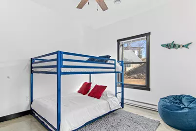 1368 190th St., Saint Croix Falls, WI 54024 - Photo 28