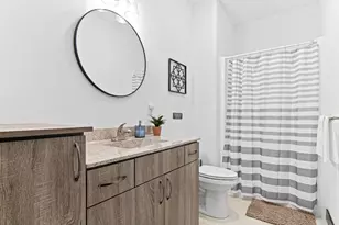 1368 190th St, Saint Croix Falls, WI 54024 - Photo 26