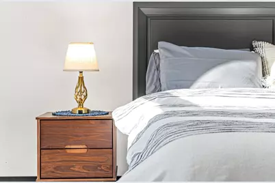 1368 190th St., Saint Croix Falls, WI 54024 - Photo 20