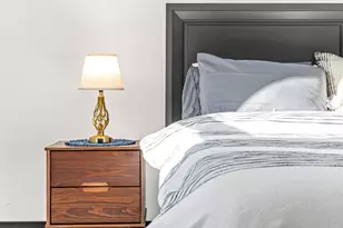 1368 190th St, Saint Croix Falls, WI 54024 - Photo 20