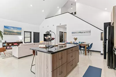 1368 190th St., Saint Croix Falls, WI 54024 - Photo 14