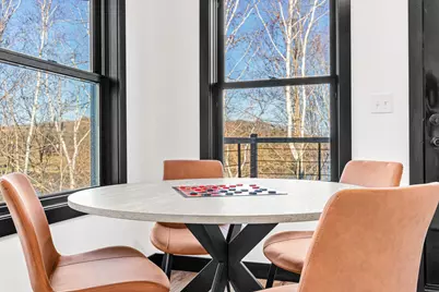 1368 190th St., Saint Croix Falls, WI 54024 - Photo 10