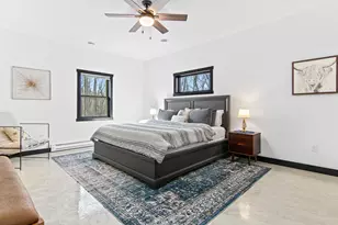 1368 190th St, Saint Croix Falls, WI 54024 - Photo 18