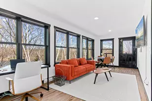 1368 190th St, Saint Croix Falls, WI 54024 - Photo 24