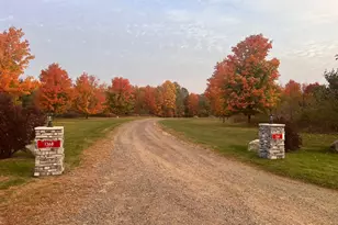 1368 190th St, Saint Croix Falls, WI 54024 - Photo 40