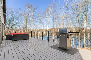 1368 190th St, Saint Croix Falls, WI 54024 - Photo 36