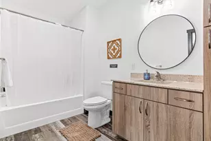 1368 190th St, Saint Croix Falls, WI 54024 - Photo 34