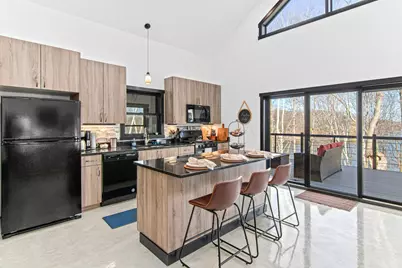 1368 190th St., Saint Croix Falls, WI 54024 - Photo 12