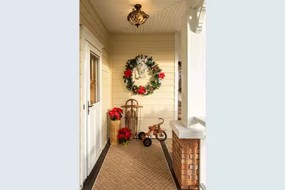 925 14th Street, Cloquet, MN 55720 - Photo 8