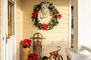 925 14th St, Cloquet, MN 55720 - Photo 8