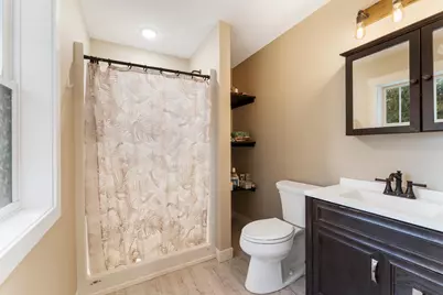 925 14th Street, Cloquet, MN 55720 - Photo 36