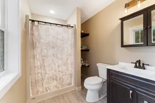 925 14th St, Cloquet, MN 55720 - Photo 36