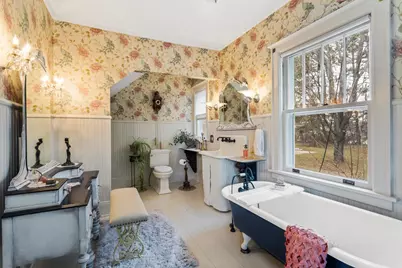 925 14th Street, Cloquet, MN 55720 - Photo 22