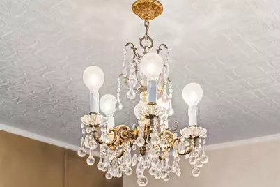 925 14th Street, Cloquet, MN 55720 - Photo 12