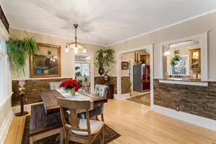 925 14th St, Cloquet, MN 55720 - Photo 14