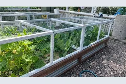 925 14th Street, Cloquet, MN 55720 - Photo 46