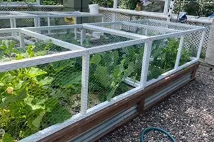 925 14th St, Cloquet, MN 55720 - Photo 46