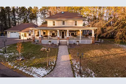 925 14th Street, Cloquet, MN 55720 - Photo 2