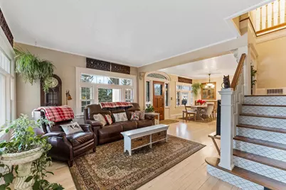 925 14th Street, Cloquet, MN 55720 - Photo 18