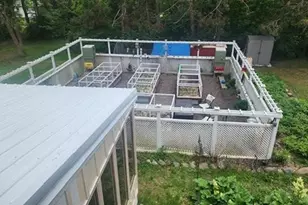 925 14th St, Cloquet, MN 55720 - Photo 50