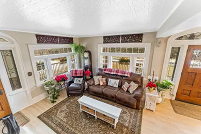 925 14th Street, Cloquet, MN 55720 - Photo 20