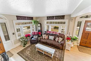 925 14th St, Cloquet, MN 55720 - Photo 20