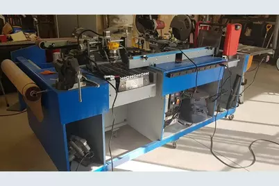 925 14th Street, Cloquet, MN 55720 - Photo 54