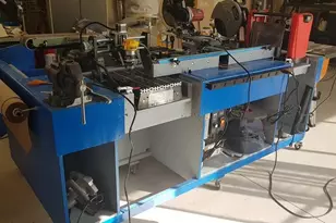 925 14th St, Cloquet, MN 55720 - Photo 54