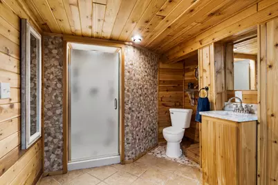 925 14th Street, Cloquet, MN 55720 - Photo 38