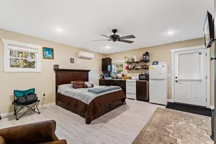 925 14th St, Cloquet, MN 55720 - Photo 34