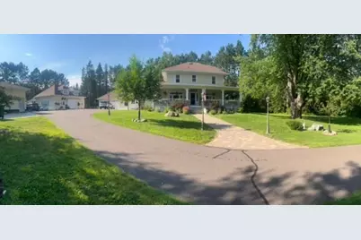 925 14th Street, Cloquet, MN 55720 - Photo 62