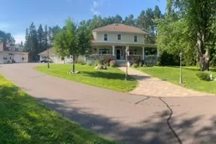 925 14th St, Cloquet, MN 55720 - Photo 62