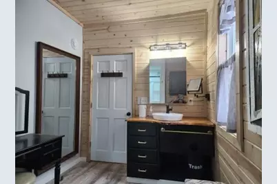 925 14th Street, Cloquet, MN 55720 - Photo 42