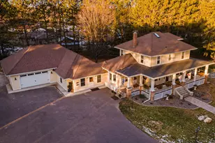 925 14th St, Cloquet, MN 55720 - Photo 1