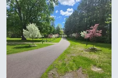 925 14th Street, Cloquet, MN 55720 - Photo 44