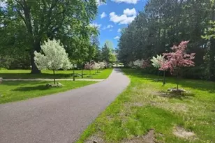 925 14th St, Cloquet, MN 55720 - Photo 44