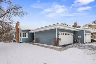 9556 Brighton Ln, Eden Prairie, MN 55347 - Photo 1