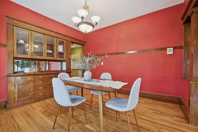 988 Dayton Avenue #1, Saint Paul, MN 55104 - Photo 16