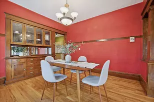 988 Dayton Ave, Saint Paul, MN 55104 - Photo 16