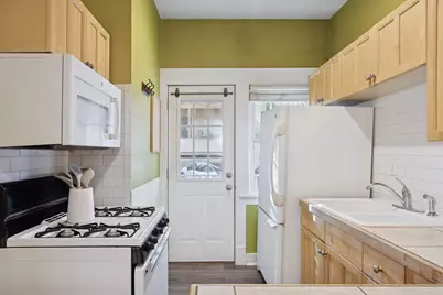 988 Dayton Avenue #1, Saint Paul, MN 55104 - Photo 18