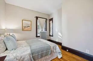 988 Dayton Ave, Saint Paul, MN 55104 - Photo 24